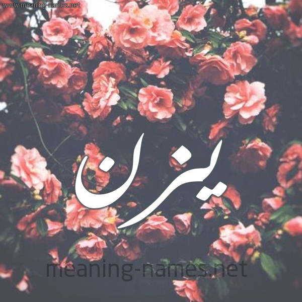 شكل 10 صوره ورود للإسم بخط رقعة صورة اسم يزن Yazn شكل 10 صوره ورود للإسم بخط رقعة صورة اسم يزن Yazn
