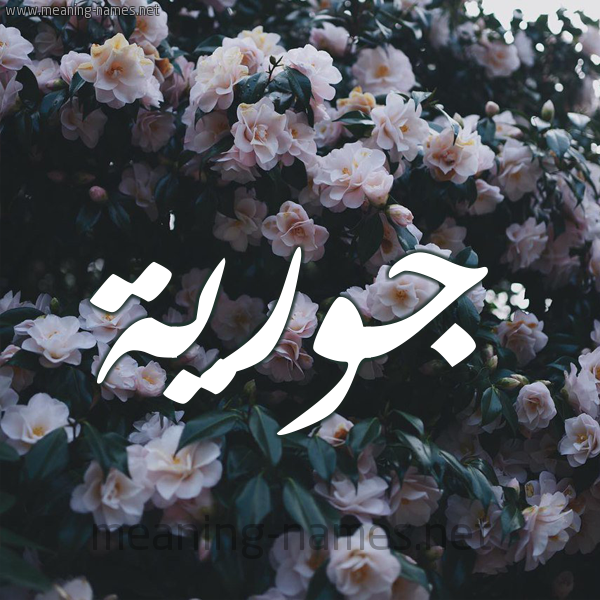 شكل 11 صوره ورود فل وياسمين للإسم بخط رقعة صورة اسم جُورِيَّة GOOREIAH شكل 11 صوره ورود فل وياسمين للإسم بخط رقعة صورة اسم جُورِيَّة GOOREIAH