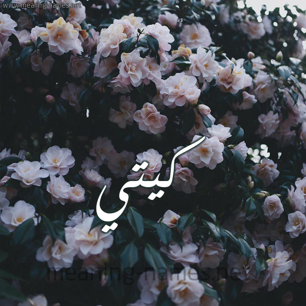 شكل 11 صوره ورود فل وياسمين للإسم بخط رقعة صورة اسم كِيتِّي KEITEI شكل 11 صوره ورود فل وياسمين للإسم بخط رقعة صورة اسم كِيتِّي KEITEI