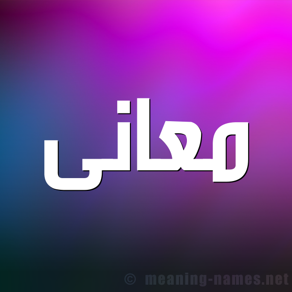 صور لها معنى صور تحتوي على القليل من الكلام ولكنها تحمل معاني كثيرة كيوت
