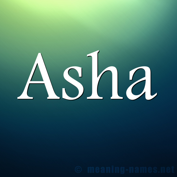 Download HD Asha Wallpaper Free for Android - HD Asha Wallpaper APK  Download - STEPrimo.com