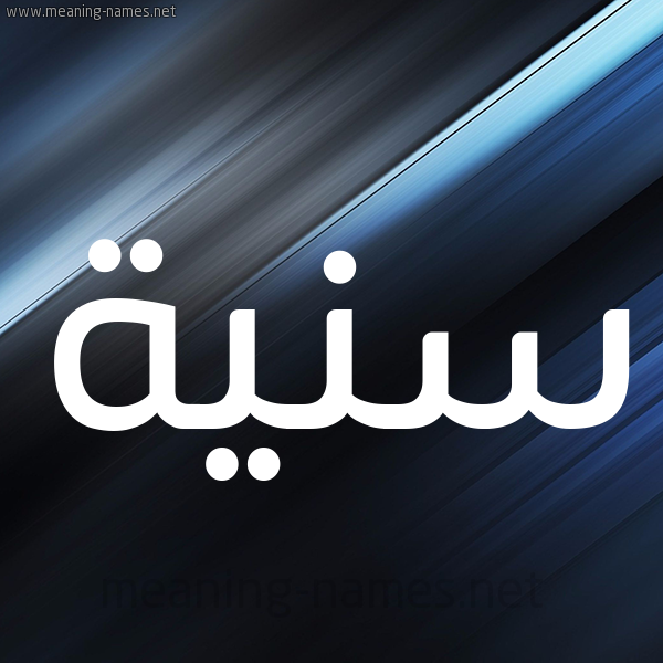 شكل 3 صوره ديجيتال للإسم بخط عريض صورة اسم سَنِيَّة SANEIAH شكل 3 صوره ديجيتال للإسم بخط عريض صورة اسم سَنِيَّة SANEIAH