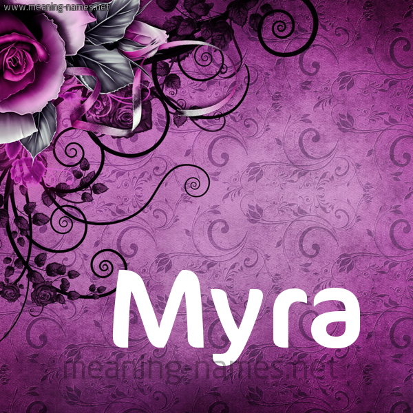 5-myra