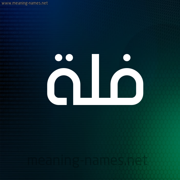 شكل 8 صوره ديجيتال للإسم بخط عريض صورة اسم فُلَّة FOLAH شكل 8 صوره ديجيتال للإسم بخط عريض صورة اسم فُلَّة FOLAH