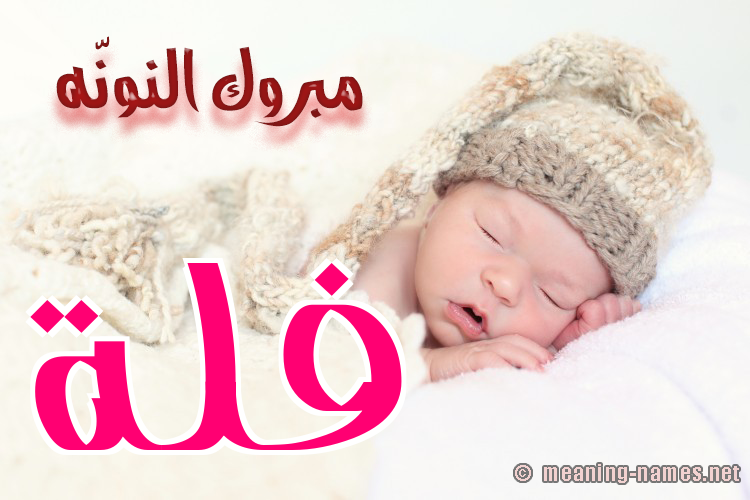 كارت مبروك النونّه صورة اسم فُلَّة FOLAH كارت مبروك النونّه صورة اسم فُلَّة FOLAH